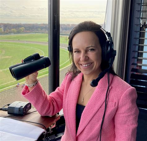 horse race announcer script|horse race calling terms.